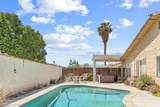 45690 Capistrano Street - Photo 9
