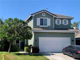 33111 Eagle Point - Photo 1