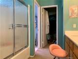 33111 Eagle Point - Photo 12