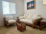 33111 Eagle Point - Photo 13