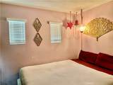 33111 Eagle Point - Photo 14