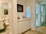 33111 Eagle Point - Photo 15