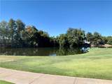 33111 Eagle Point - Photo 17
