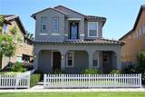 26254 Long Street - Photo 2
