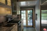 1418 Lindacrest Drive - Photo 14