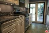 1418 Lindacrest Drive - Photo 15