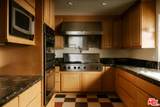 2090 Lakeshore Drive - Photo 11