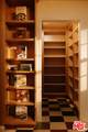 2090 Lakeshore Drive - Photo 12