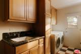 2090 Lakeshore Drive - Photo 13