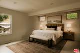 2090 Lakeshore Drive - Photo 15