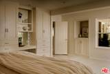 2090 Lakeshore Drive - Photo 16