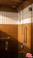 2090 Lakeshore Drive - Photo 17