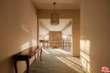 2090 Lakeshore Drive - Photo 18