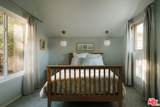 2090 Lakeshore Drive - Photo 19