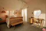 2090 Lakeshore Drive - Photo 21