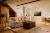 2090 Lakeshore Drive - Photo 22