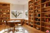 2090 Lakeshore Drive - Photo 24