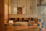 2090 Lakeshore Drive - Photo 25