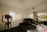 2090 Lakeshore Drive - Photo 26