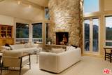 2090 Lakeshore Drive - Photo 29
