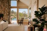 2090 Lakeshore Drive - Photo 3