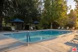 2090 Lakeshore Drive - Photo 37