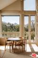 2090 Lakeshore Drive - Photo 4