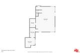 2090 Lakeshore Drive - Photo 40