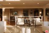 2090 Lakeshore Drive - Photo 5