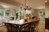 2090 Lakeshore Drive - Photo 6