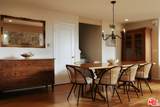 2090 Lakeshore Drive - Photo 7
