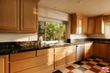 2090 Lakeshore Drive - Photo 9