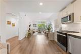 218 El Molino Avenue - Photo 2