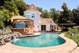 19400 Scenic Drive - Photo 1