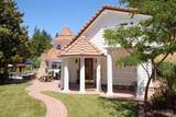 19400 Scenic Drive - Photo 2