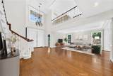 21004 Mendenhall Ct - Photo 12