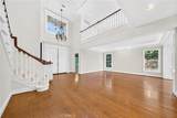 21004 Mendenhall Ct - Photo 13
