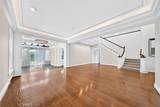 21004 Mendenhall Ct - Photo 14