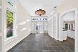 21004 Mendenhall Ct - Photo 16