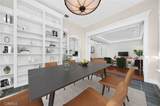 21004 Mendenhall Ct - Photo 17