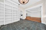 21004 Mendenhall Ct - Photo 18