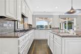 21004 Mendenhall Ct - Photo 19