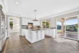 21004 Mendenhall Ct - Photo 20
