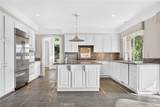 21004 Mendenhall Ct - Photo 21