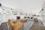 21004 Mendenhall Ct - Photo 22