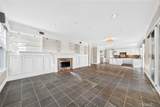 21004 Mendenhall Ct - Photo 23