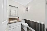 21004 Mendenhall Ct - Photo 24
