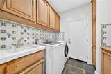 21004 Mendenhall Ct - Photo 25