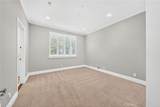 21004 Mendenhall Ct - Photo 26