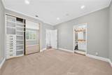21004 Mendenhall Ct - Photo 27
